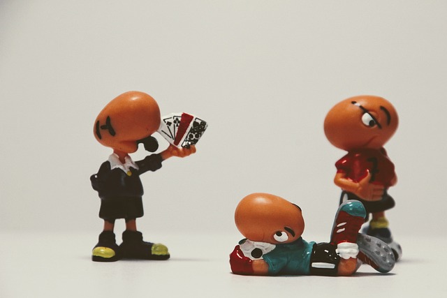 taka