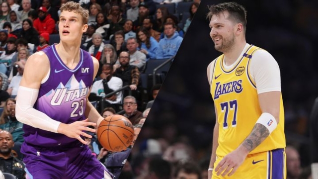 艰苦奋斗的 艰苦奋斗的