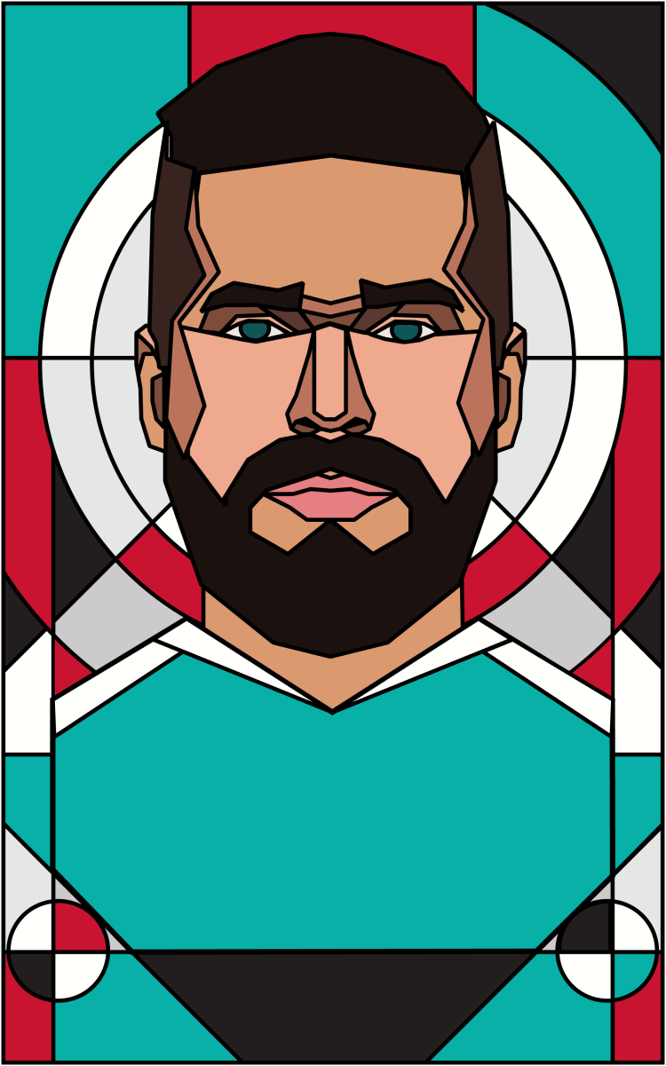 而丰富的展 而丰富的展