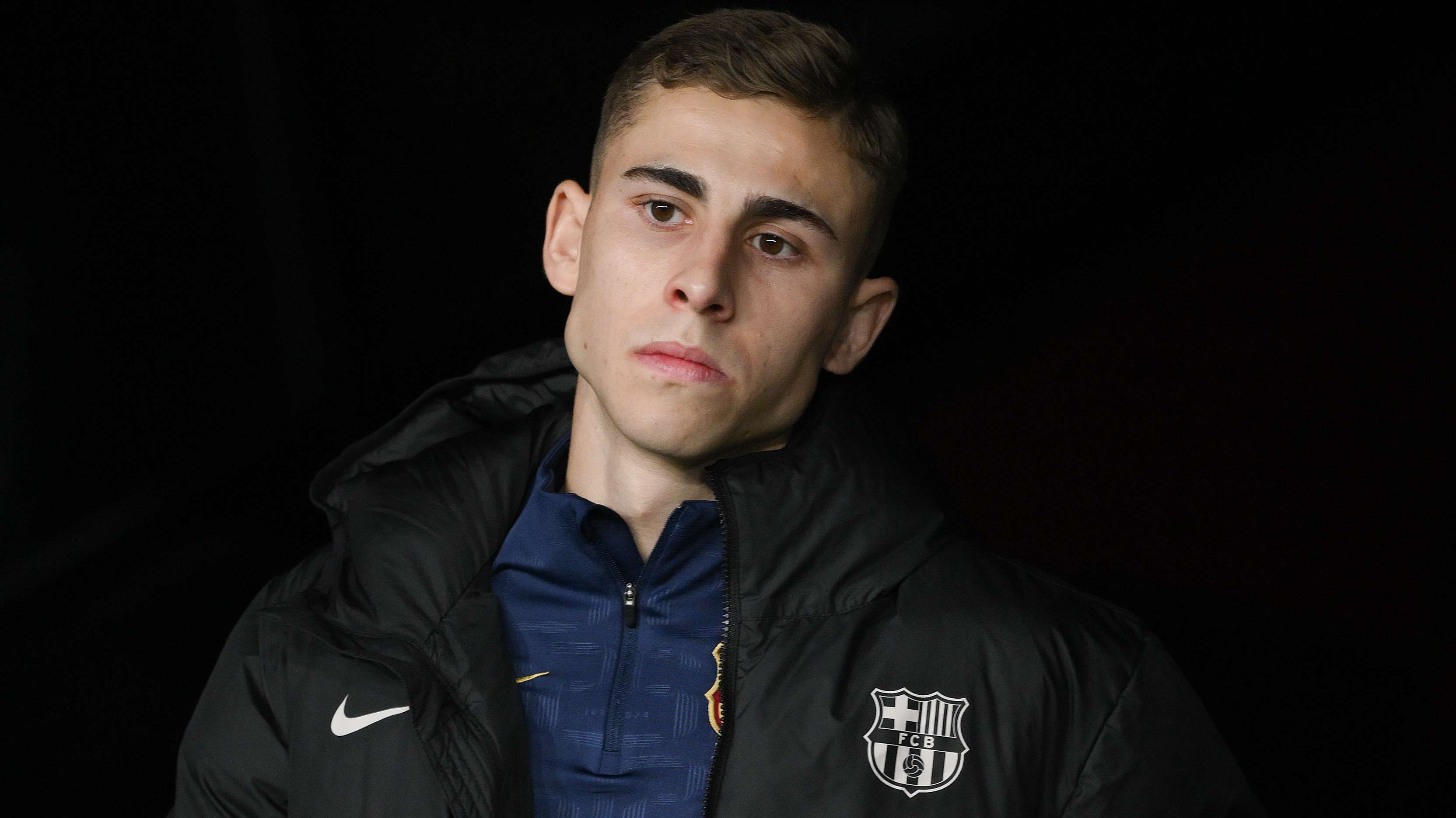 在反击中寻 在反击中寻