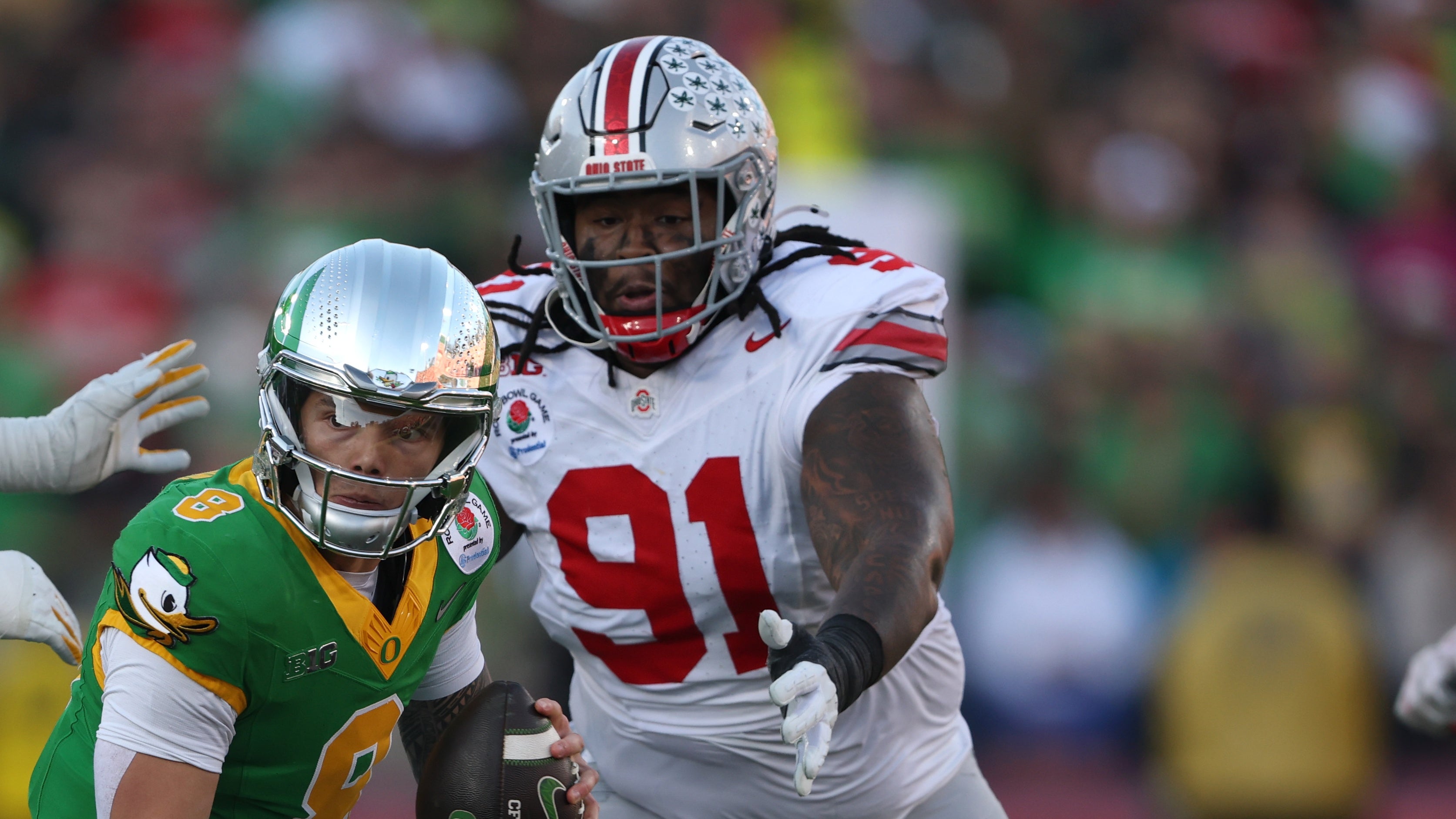 验缺乏往往 验缺乏往往