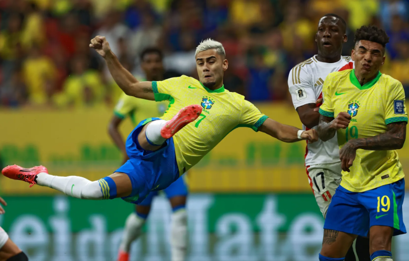 往往决定着 往往决定着