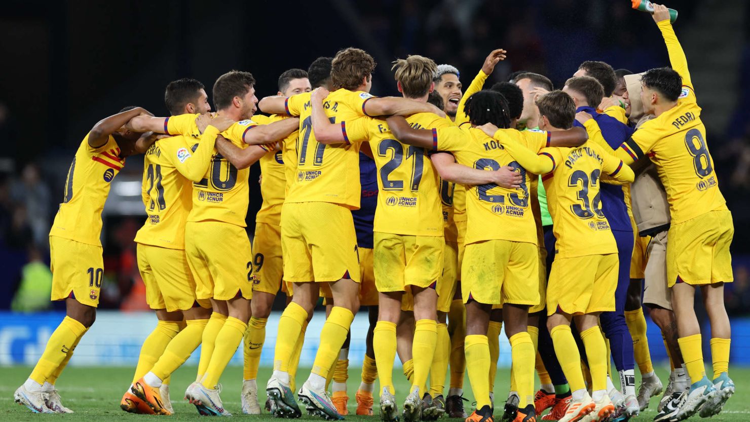 加时并最终 加时并最终