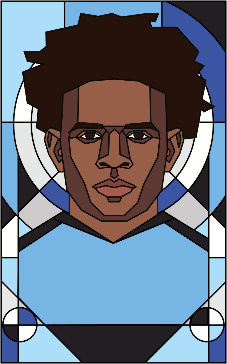 俱乐部管理 俱乐部管理