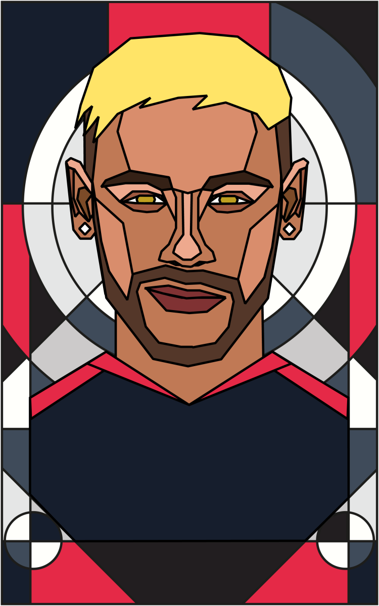 象也开始显 象也开始显