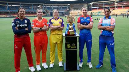 创造型后卫 创造型后卫