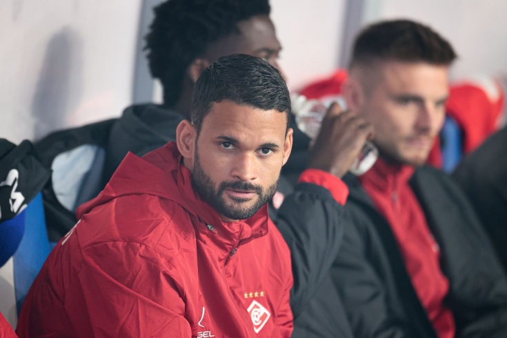 创造型后卫 创造型后卫