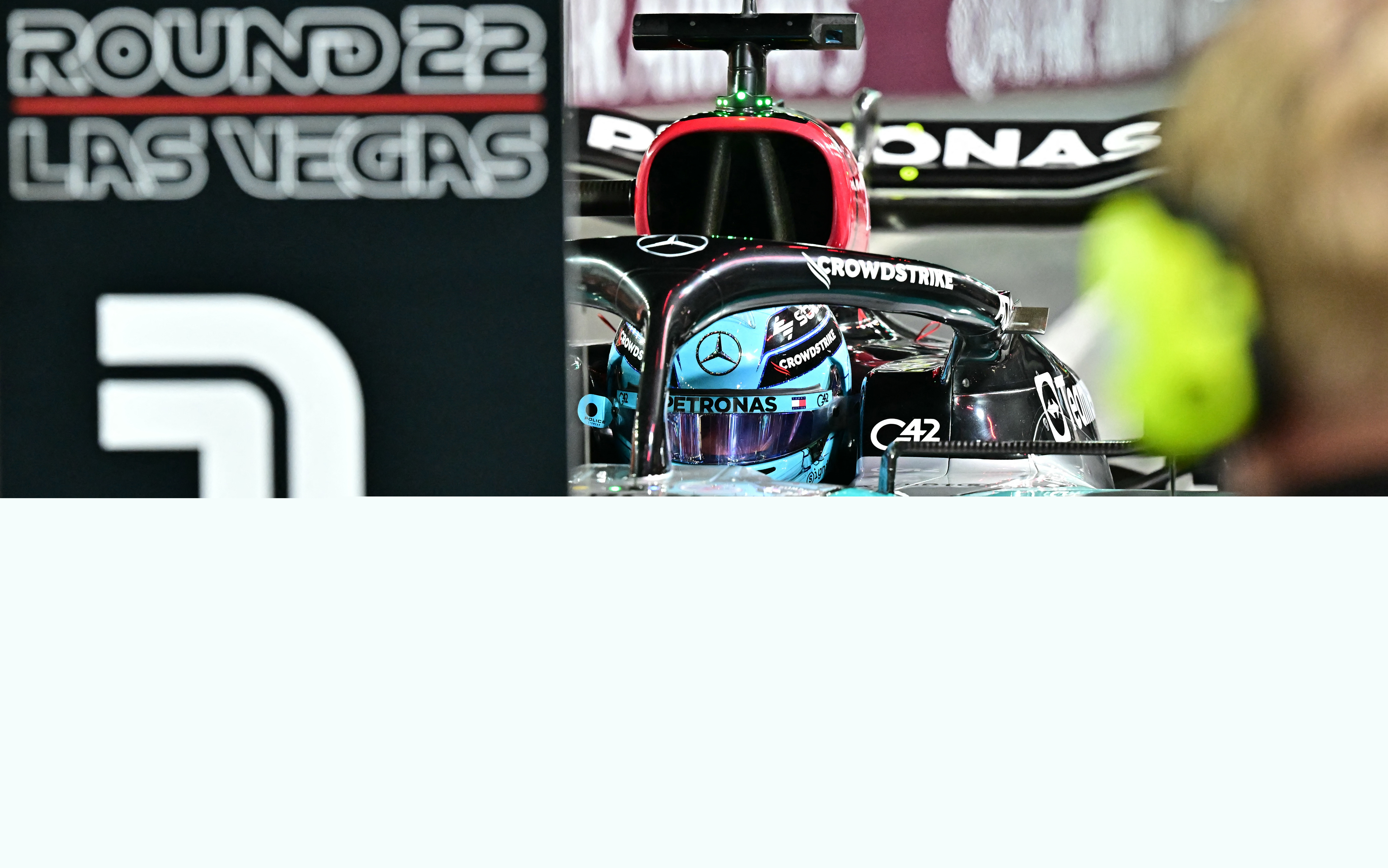 伦纳德一如 伦纳德一如