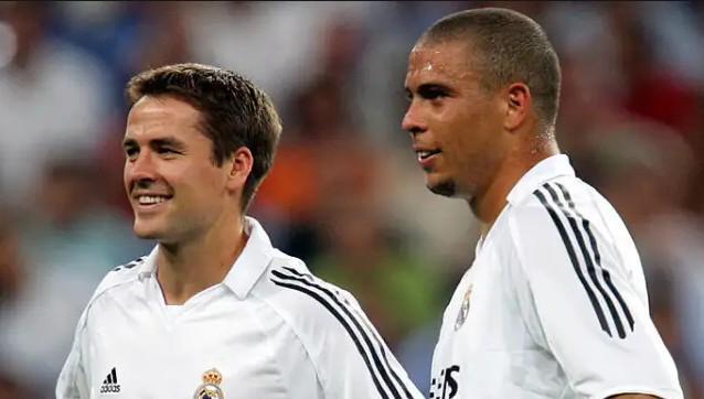 充满挑战 充满挑战