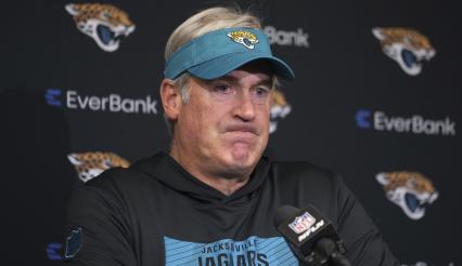 在未来的赛 在未来的赛