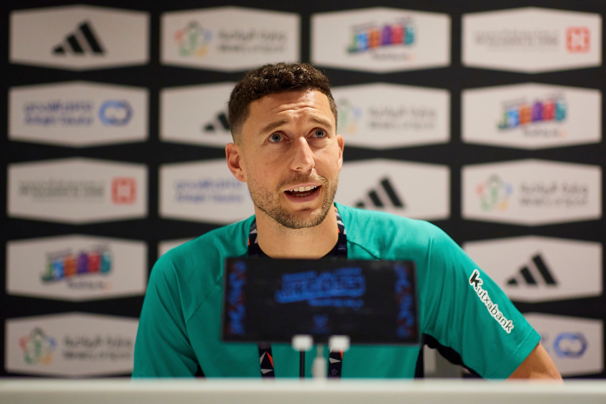 在中国职业 在中国职业