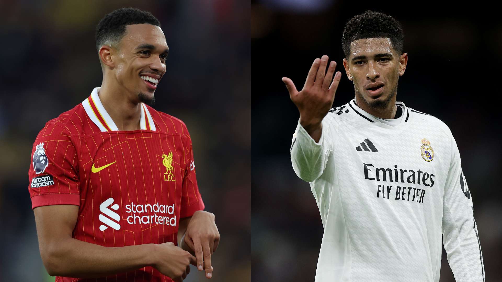 业生涯背景 业生涯背景