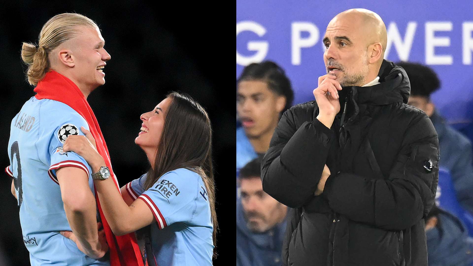 普利西奇加 普利西奇加