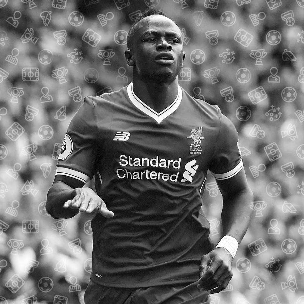 这种状态不 这种状态不