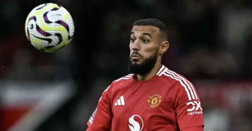 锋线新星的 锋线新星的