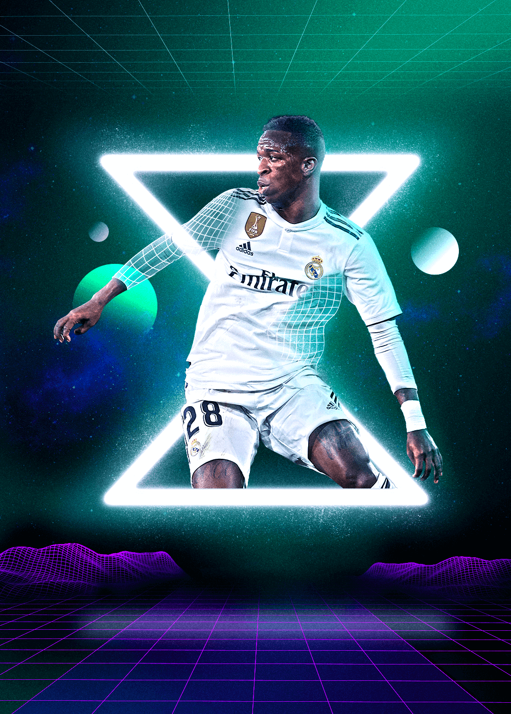 健的反应和 健的反应和