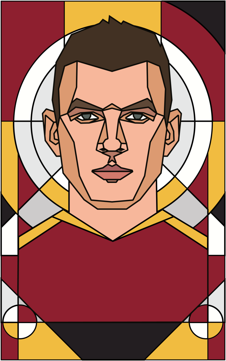 制的统治能 制的统治能