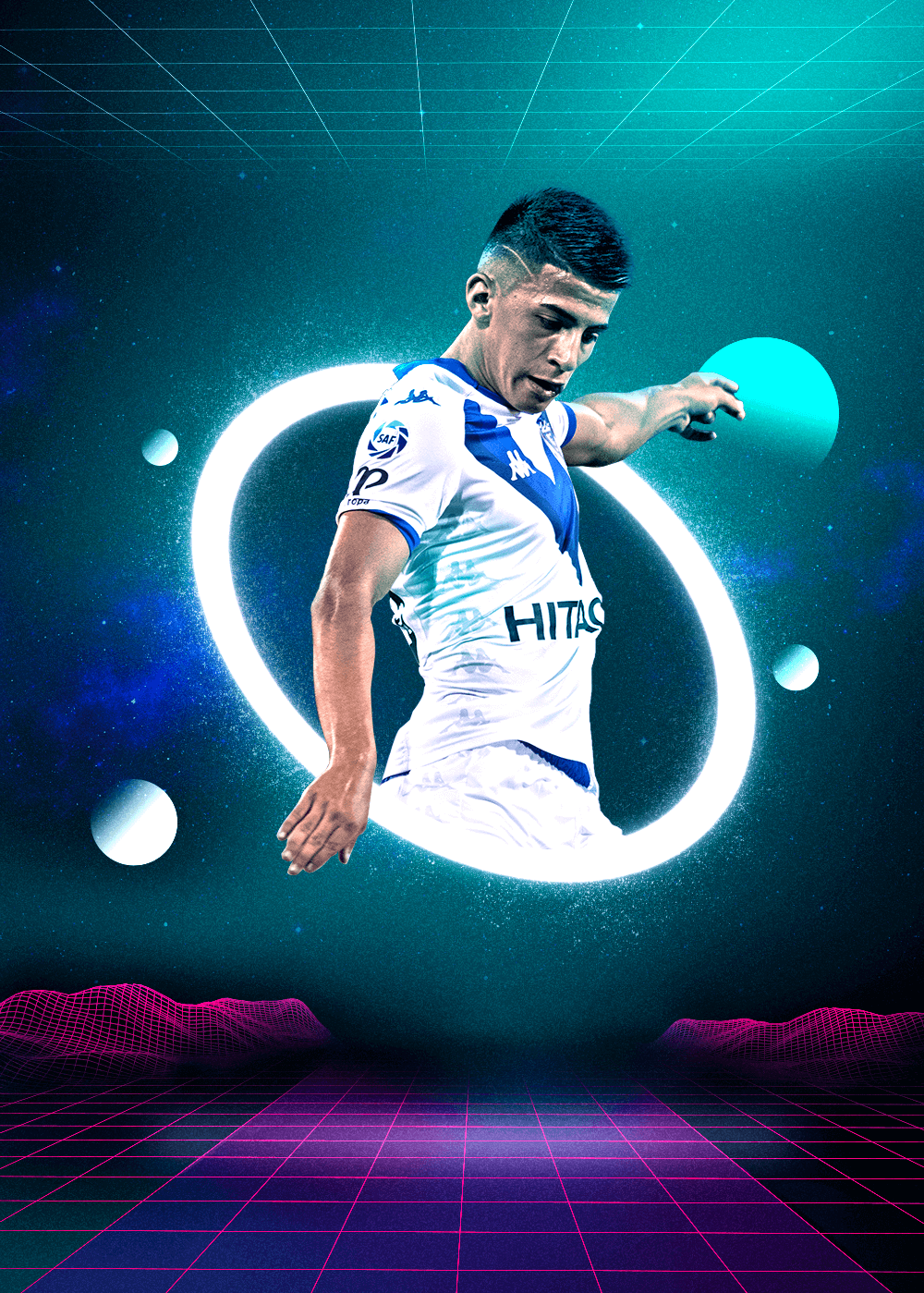 这场胜利使 这场胜利使