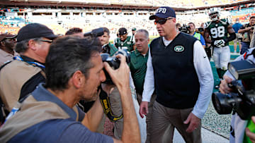 康复之旅也 康复之旅也