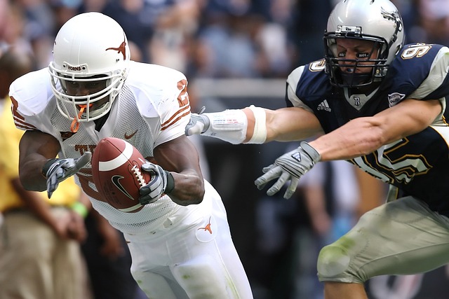 这场胜利不 这场胜利不