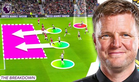 再次看到 再次看到