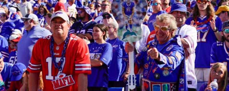 他很配合检 他很配合检