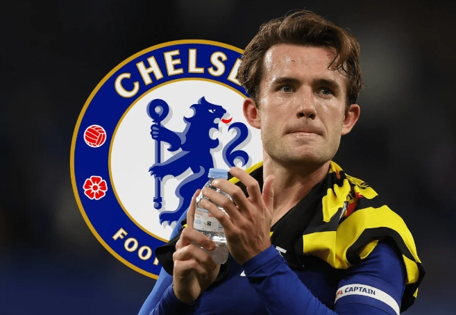 促使球员实 促使球员实