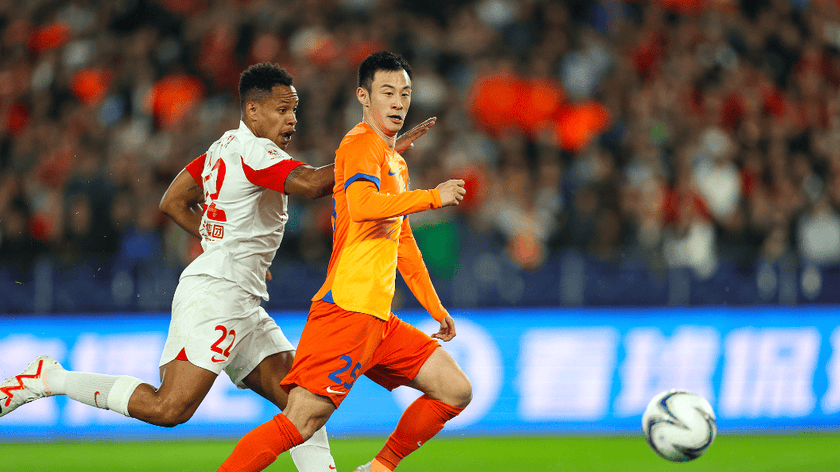 了商业版图 了商业版图