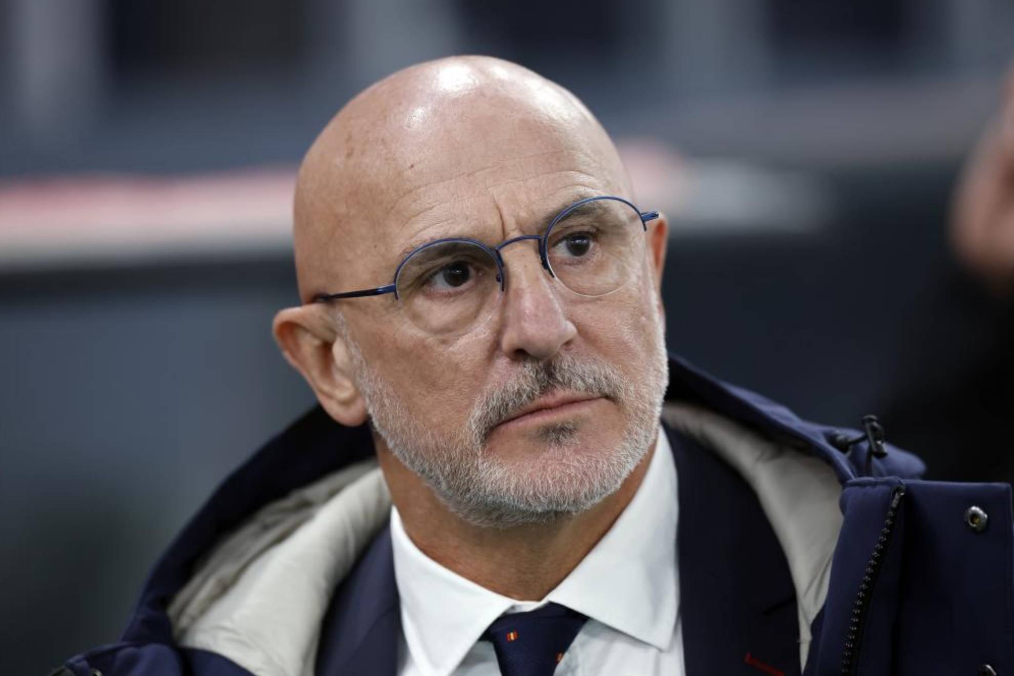 这一事件表 这一事件表