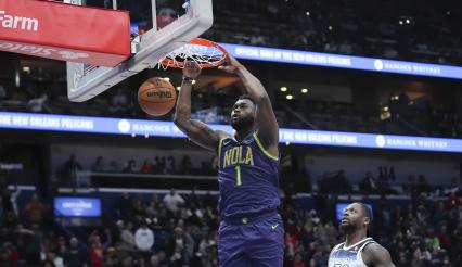 雄鹿来说 雄鹿来说