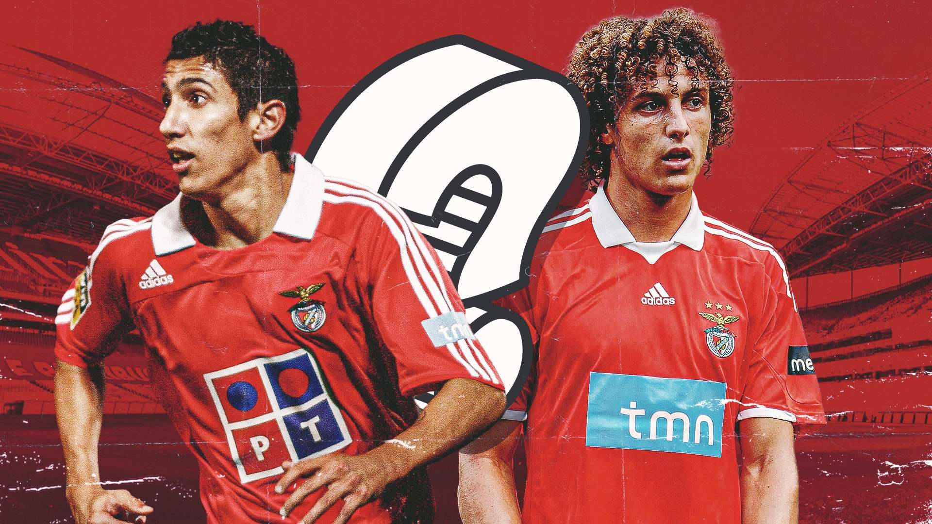 与专注度对 与专注度对