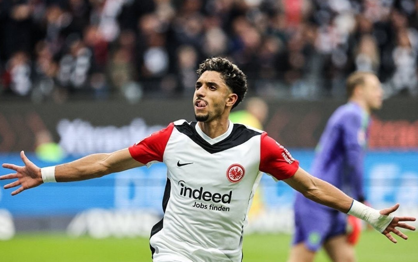 科比的小说 科比的小说