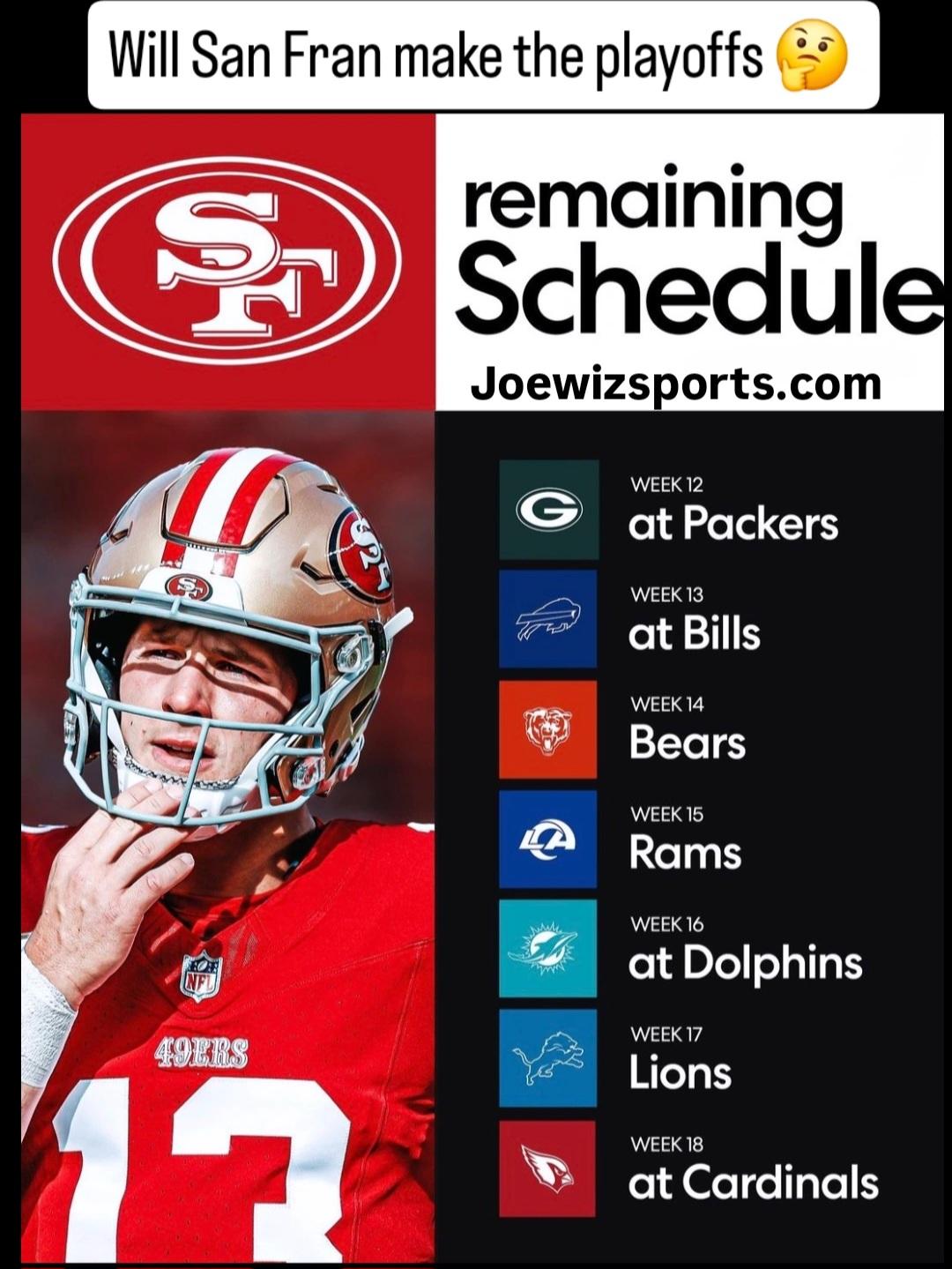 出球效率 出球效率