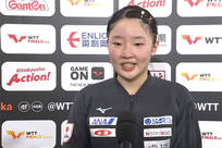 部的传奇 部的传奇