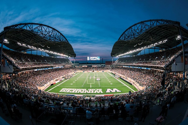 每个球员的 每个球员的