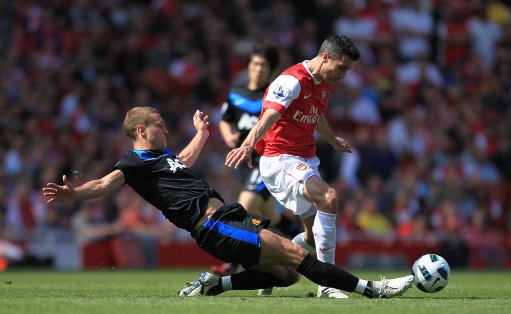 和其他俱乐 和其他俱乐