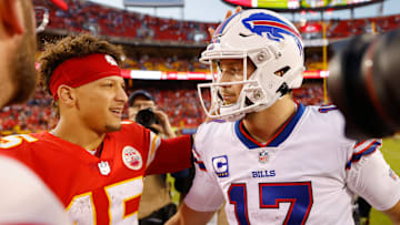 在当前的复 在当前的复