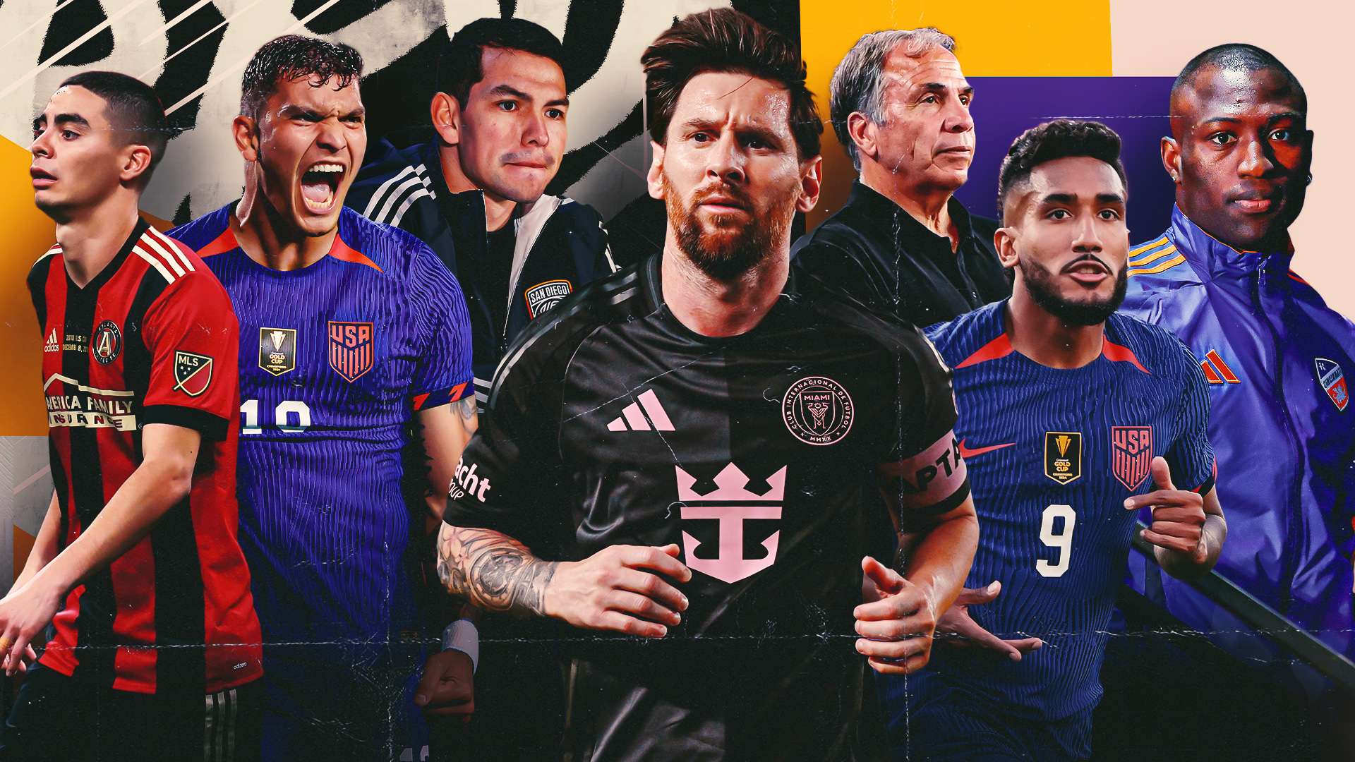 期待球队在 期待球队在