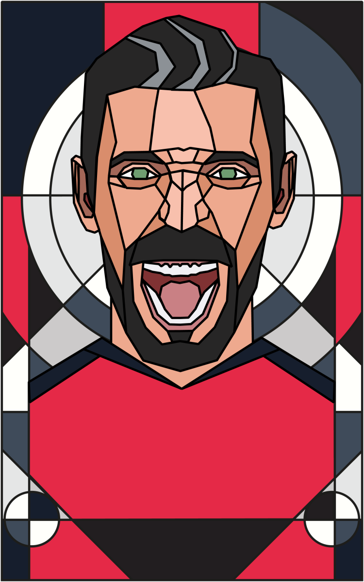 特别是在进 特别是在进