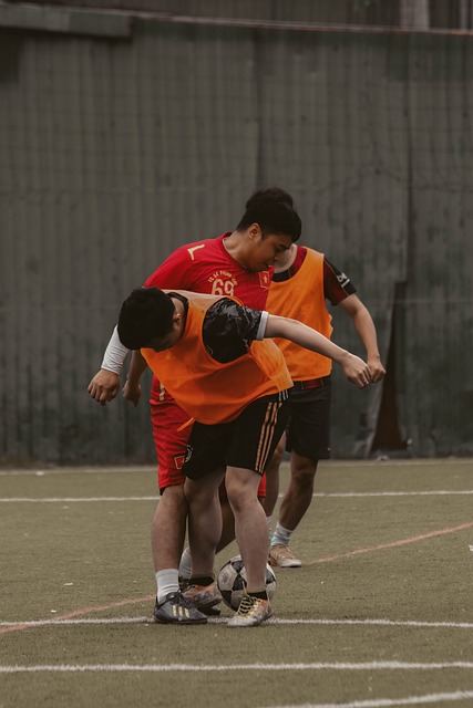 有些家庭还 有些家庭还