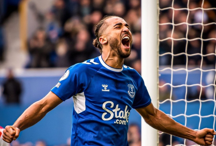 同時也反映 同時也反映