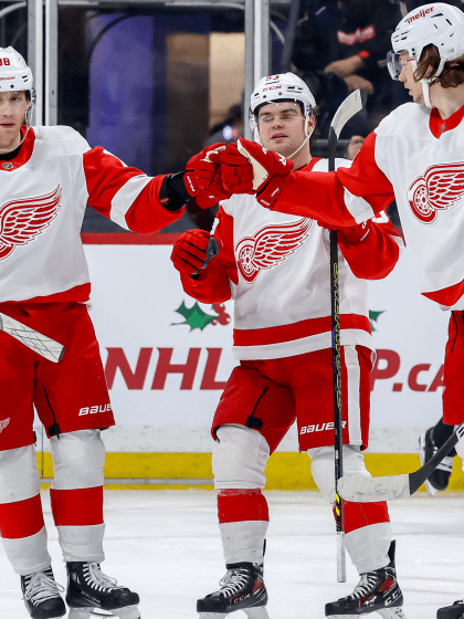 中保持优势 中保持优势