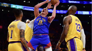 顶级国产球 顶级国产球