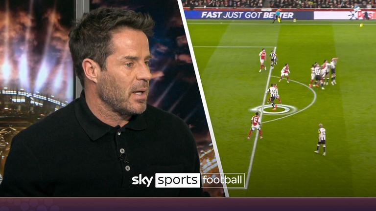 建联因伤病 建联因伤病