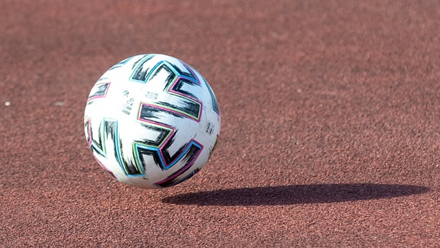 謝覺偉曾是 謝覺偉曾是