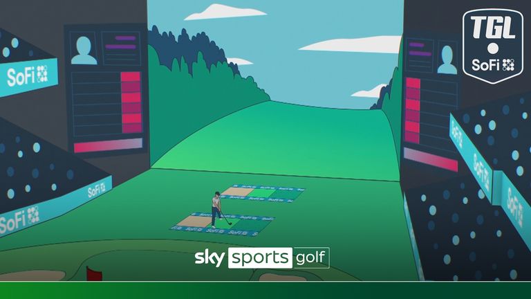 不敢想象的 不敢想象的