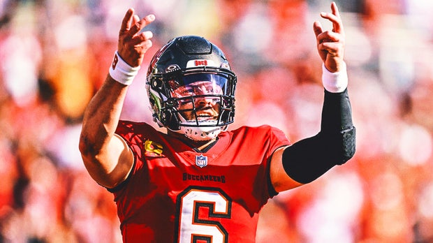 與年輕選手 與年輕選手