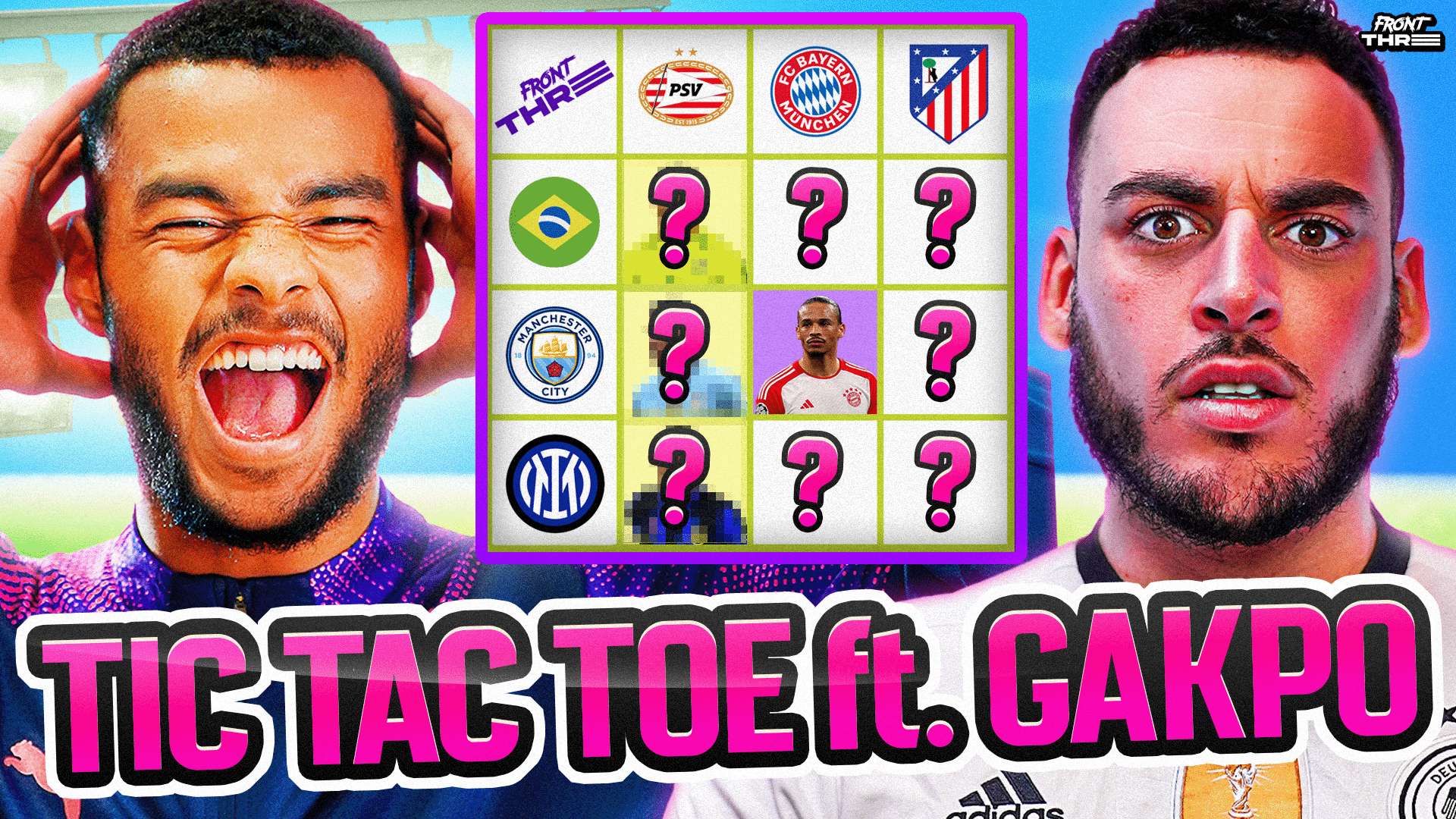 在本赛季亚 在本赛季亚