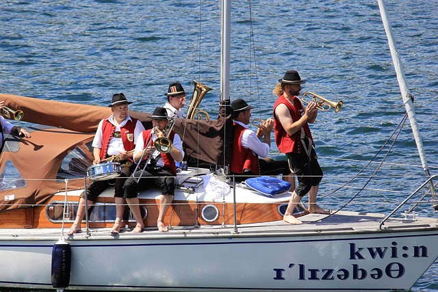 也增强了球 也增强了球