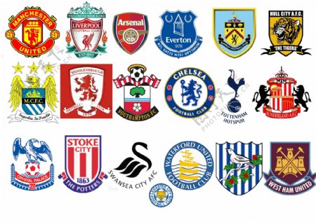 这一举动不 这一举动不